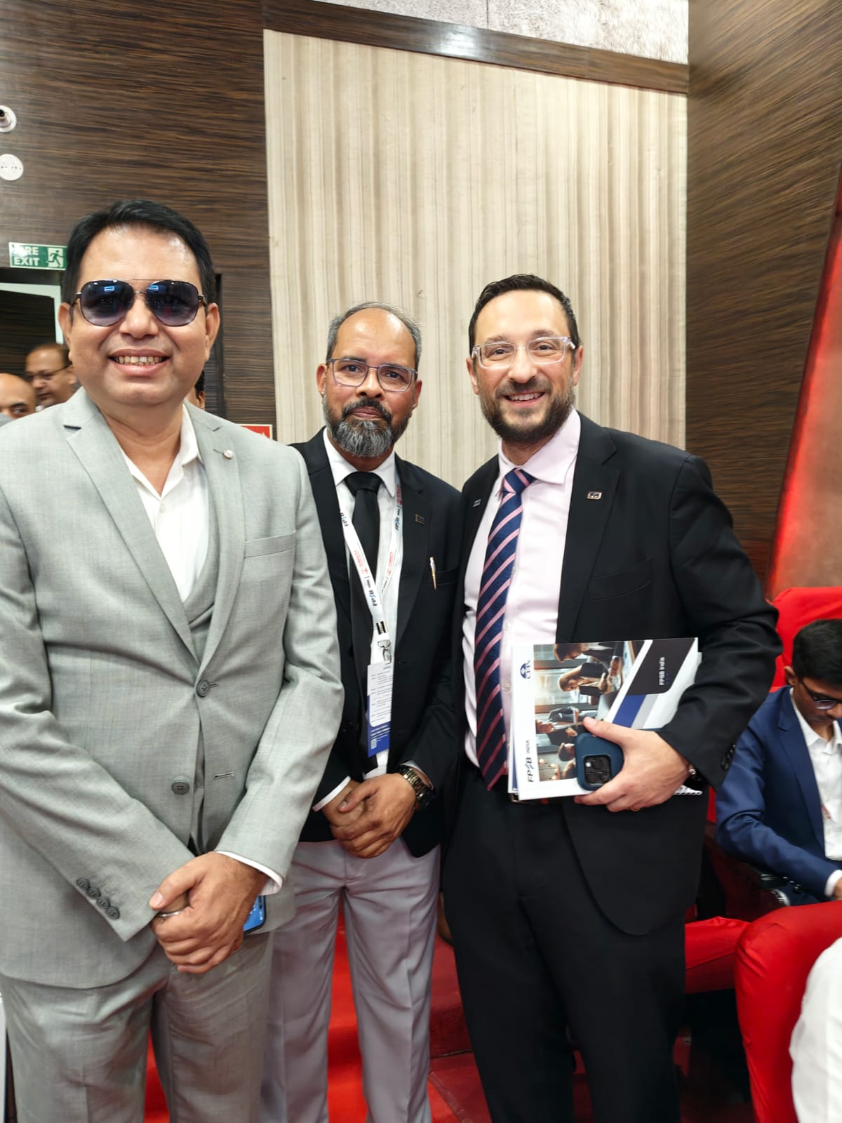 5116955_WhatsApp Image 2025-08-29 at 1.56.39 PM (2).jpeg